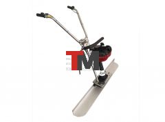 Бензопривод к виброрейке TSS- VTZ-1.2
