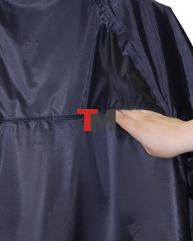 Костюм влагозащитный SIRIUS Стандарт (210 гр/м2) синий