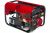 Бензиновый генератор Chicago Pneumatic CPPG8A