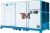 Винтовой компрессор TAURUS 315 W
