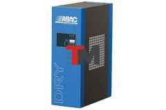 Рефрижераторный осушитель ABAC DRY 225