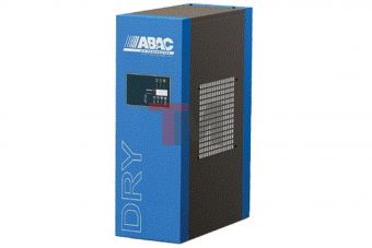 Рефрижераторный осушитель ABAC DRY 225