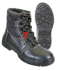 Ботинки SAVEL-FOOTWEAR-УНИВЕР