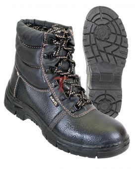 Ботинки SAVEL-FOOTWEAR-УНИВЕР
