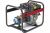Дизельный генератор Chicago Pneumatic CPPG6P