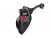Маска для сварки Сварог TECH SPOTELITE TRUE COLOR PLUS