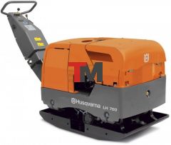 Реверсивная виброплита Husqvarna (Atlas Copco) LH 700 Е