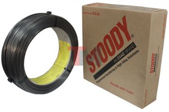 Сварочная проволока Esab порошковая Stoody 111-O