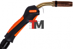 Сварочная горелка Сварог TECH MS 400, 5 м, ICH2295