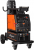 Тележка Сварог TR 500