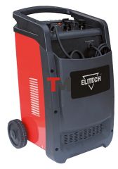 Пуско-зарядное устройство Elitech УПЗ 600/540
