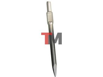 Бензиновый отбойный молоток JH95B (аналог Wacker BH 65)