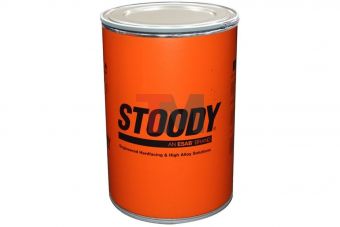 Сварочная проволока Esab порошковая Stoody 101HC-O 1.6 мм