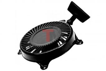 Стартер 1650 для двигателя Briggs&Stratton Professional Series мощностью 9 л.с.