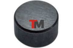 Термокомпенсатор Honda GX160