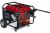 Бензиновый генератор фазы Chicago Pneumatic CPPG5 - 3 Phase
