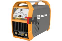 Аппарат аргонодуговой сварки HUGONG POWER TIG 300DP III