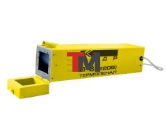 Термопенал КЕДР П- 8 (220В, 150°C, загрузка 8кг)