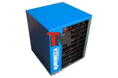 Рефрижераторный осушитель Remeza RFD 101