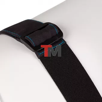 Полукомбинезон XL Gross