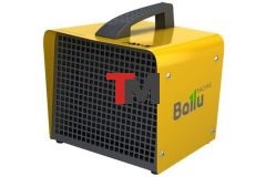 Электрическая тепловая пушка Ballu BKX-5