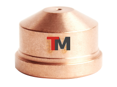Сопло Сварог 1.4 (CS 101-141) IVU0606-14