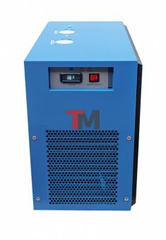 Рефрижераторный осушитель CAAD-75