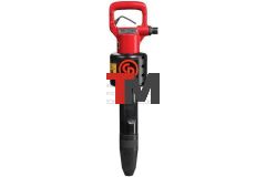Отбойный пневматический молоток Chicago Pneumatic CP 0125 S