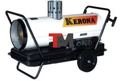 Тепловая пушка Kerona PID-90
