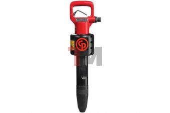 Отбойный пневматический молоток Chicago Pneumatic CP 0125 S