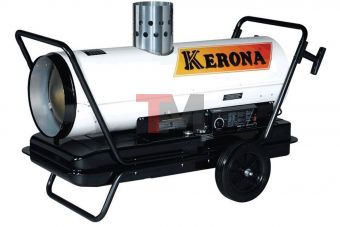 Тепловая пушка Kerona PID-90