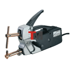 Аппарат контактной сварки Blueweld PLUS 20/TI