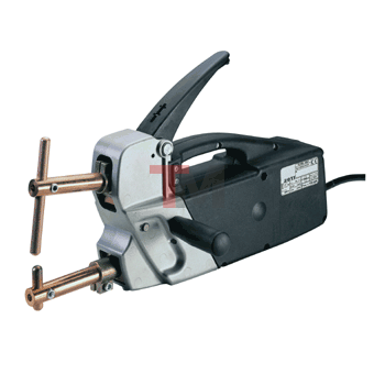 Аппарат контактной сварки Blueweld PLUS 20/TI