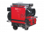 Теплогенератор мобильный дизельный Ballu-Biemmedue JUMBO 85M (230V-1-50/60 Hz)