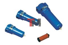 Сепаратор Abac AQF 80