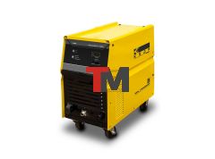 Установка воздушно-плазменной резки КЕДР AlphaCUT-160 (380В)