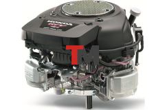 Двигатель Honda GCV 530