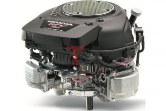 Двигатель Honda GCV 530
