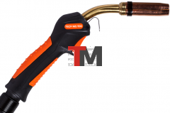 Сварочная горелка Сварог TECH MS 500, 4 м, ICH2399