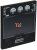 Сварочная маска Сварог AS-4001F TRUE COLOR ТЕХНО