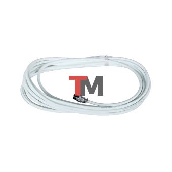 Блок автоматики Startmaster BS 25000