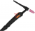 Сварочная горелка Сварог PRO TS 17, 8 м, IOZ6360-SV001