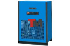 Рефрижераторный осушитель Remeza RFD 1200