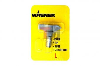 Wagner Nozzle xs / s / m / xl / xxl сопло быстрозаменяемое