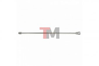 Удочка 200 см на краскопульт 11/16'