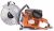 Бензорез Спасательный Husqvarna K770/12"