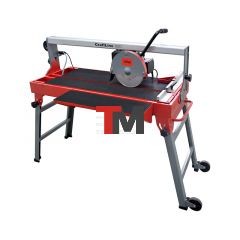 Электрический камнерезный станок CraftLine 920