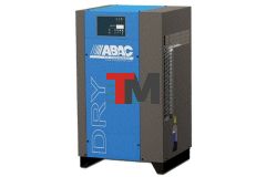 Рефрижераторный осушитель ABAC DRY 460