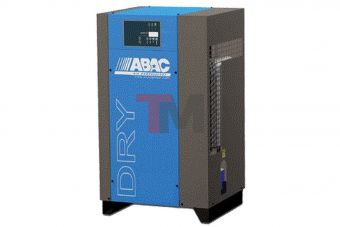 Рефрижераторный осушитель ABAC DRY 460