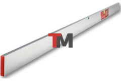 Правило с уровнем SOLA SLN1 100 см